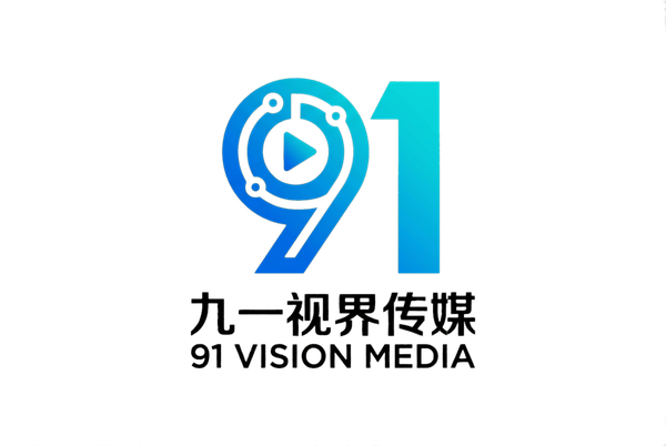 91
